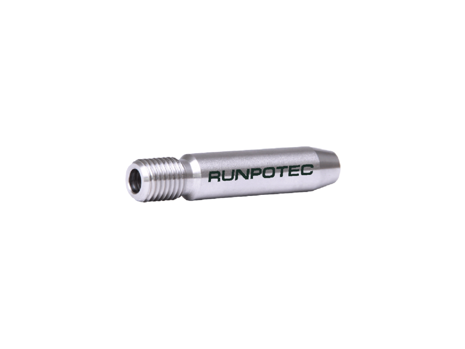 RUNPOTEC Čep 9 mm 20379 RUNPOTEC Čep 9 mm 20379